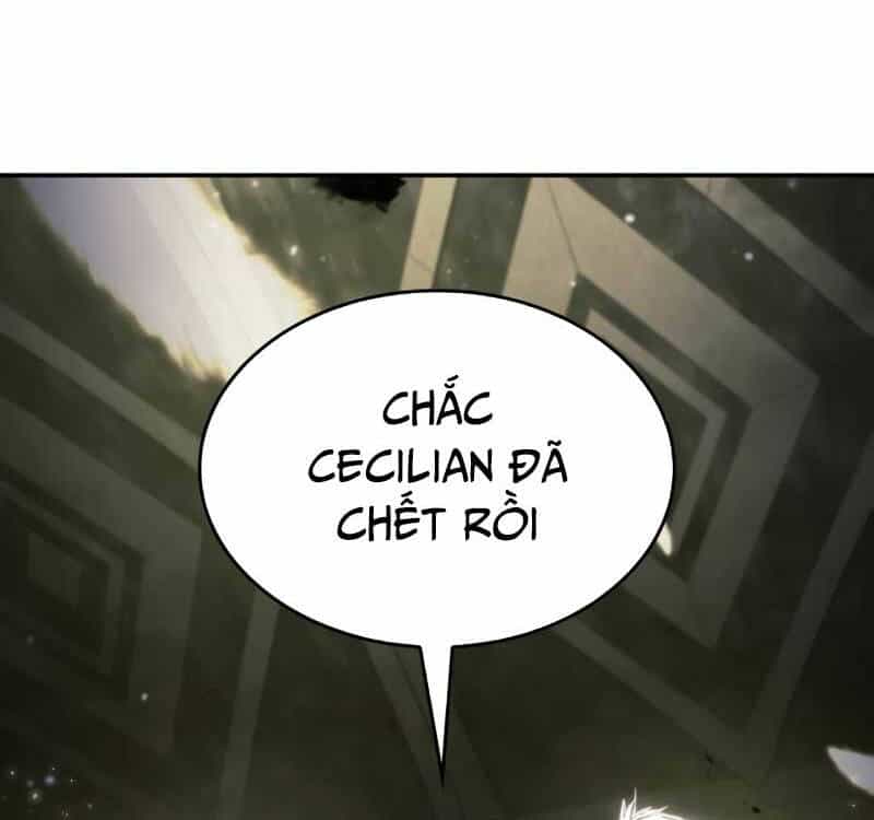 Chiêu Hồn Giả Siêu Phàm - Chương 45 - ảnh 37