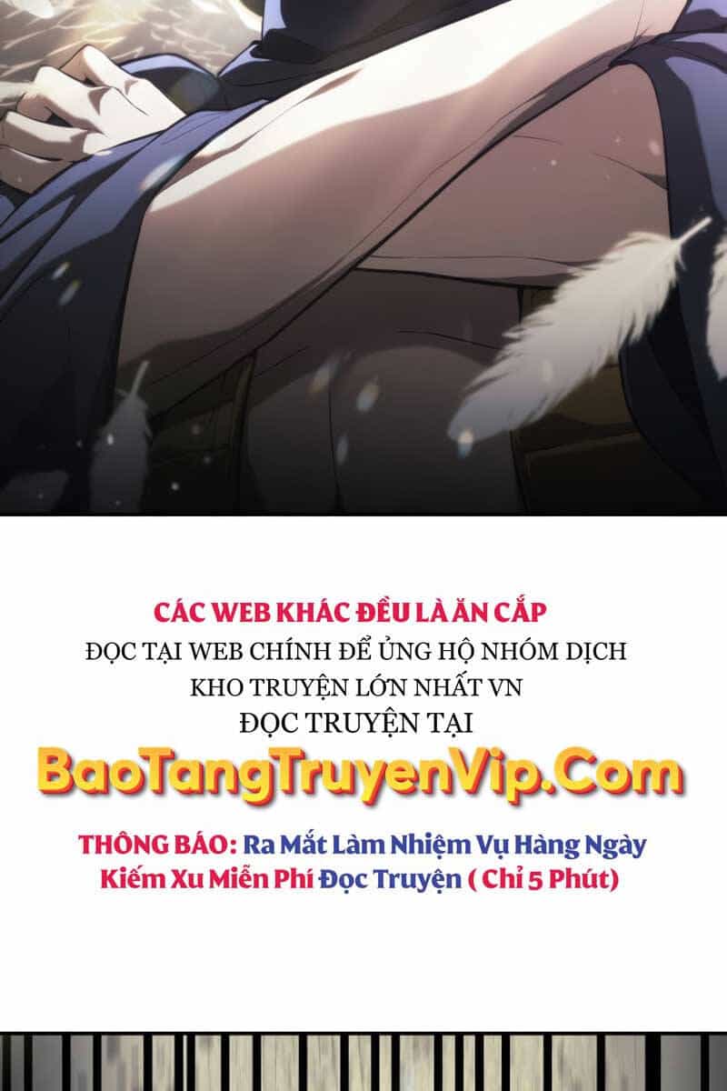 Chiêu Hồn Giả Siêu Phàm - Chương 45 - ảnh 41