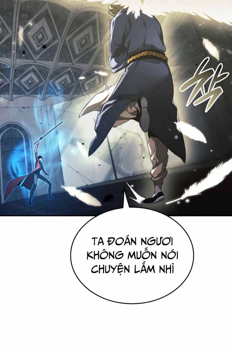 Chiêu Hồn Giả Siêu Phàm - Chương 45 - ảnh 47