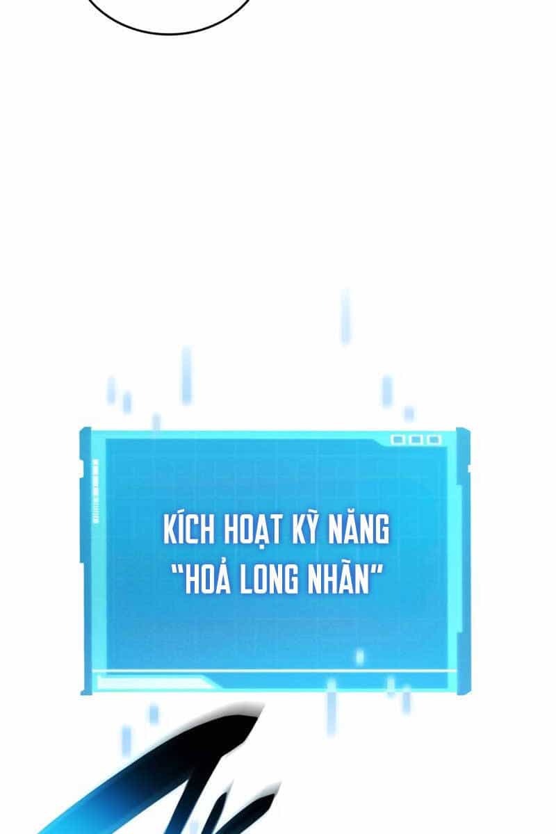 Chiêu Hồn Giả Siêu Phàm - Chương 45 - ảnh 65