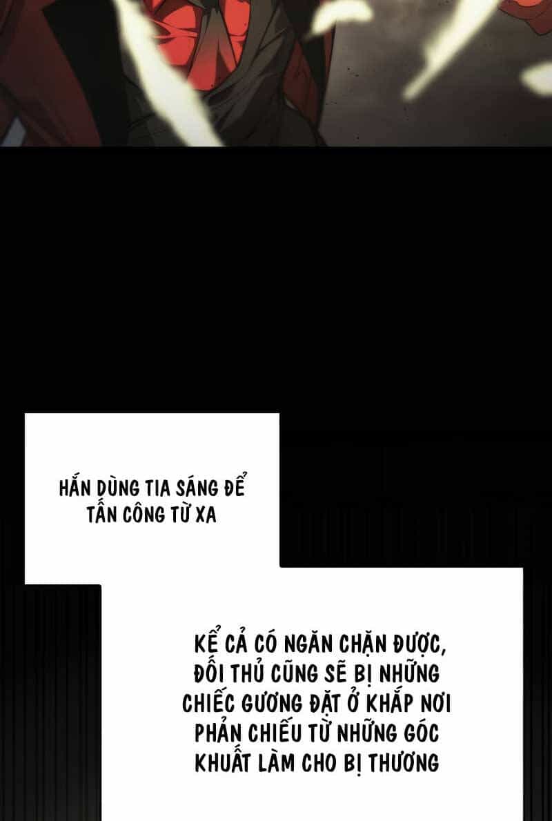 Chiêu Hồn Giả Siêu Phàm - Chương 45 - ảnh 82