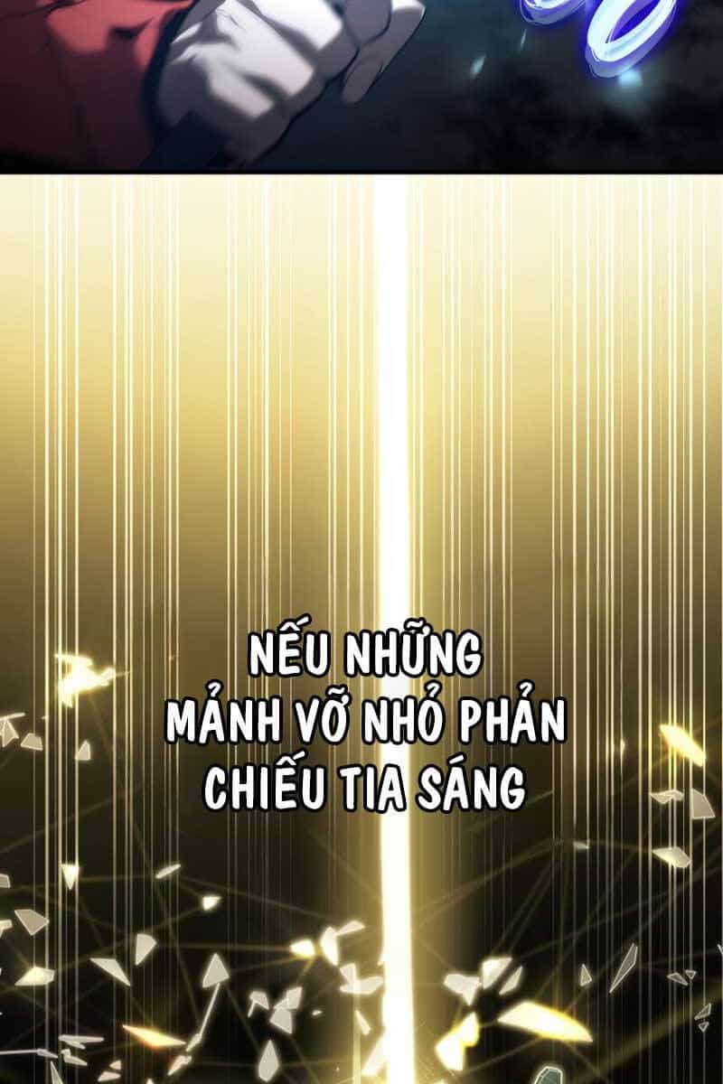 Chiêu Hồn Giả Siêu Phàm - Chương 45 - ảnh 89