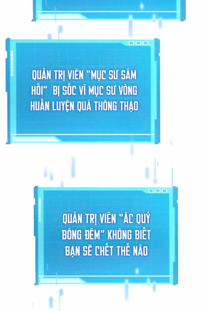 Chiêu Hồn Giả Siêu Phàm - Chương 45 - ảnh 92