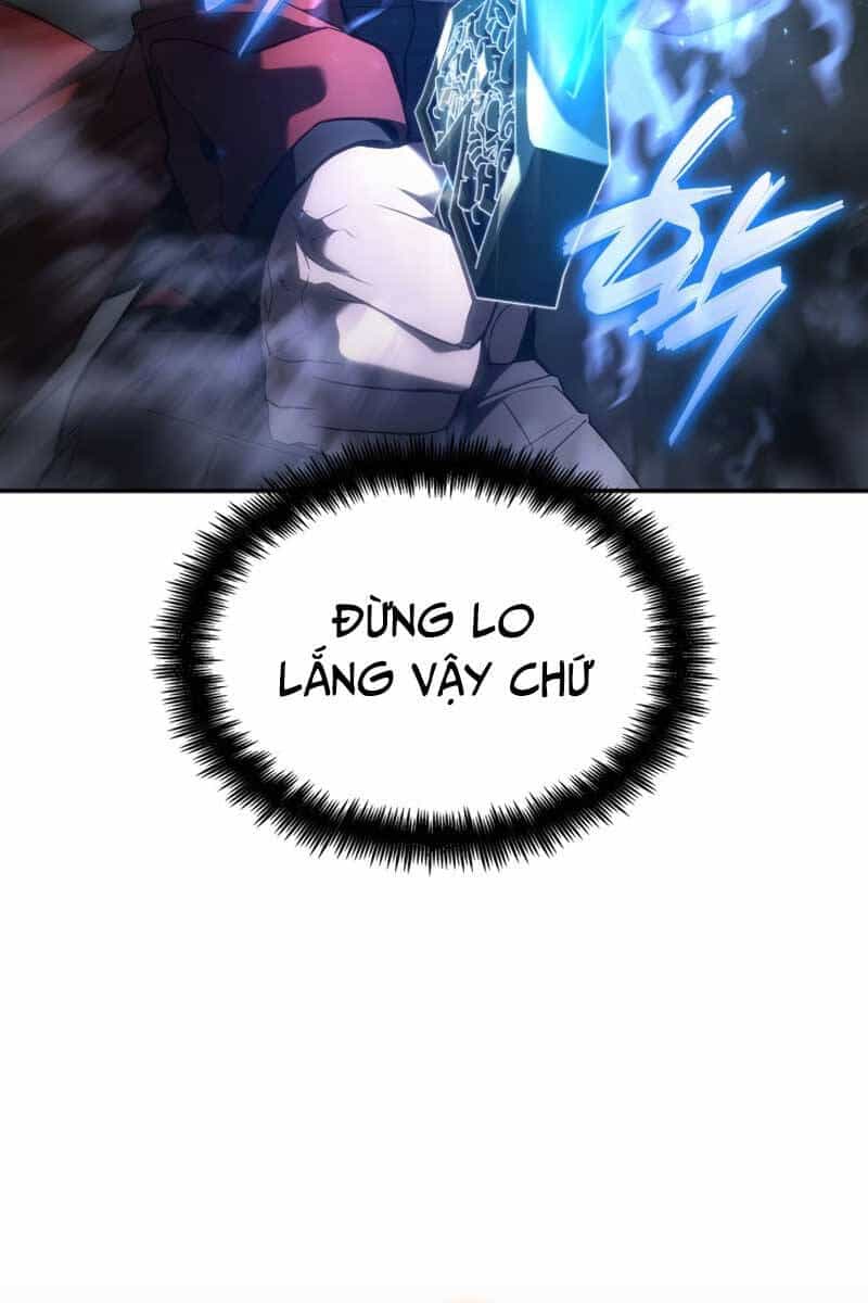 Chiêu Hồn Giả Siêu Phàm - Chương 45 - ảnh 96