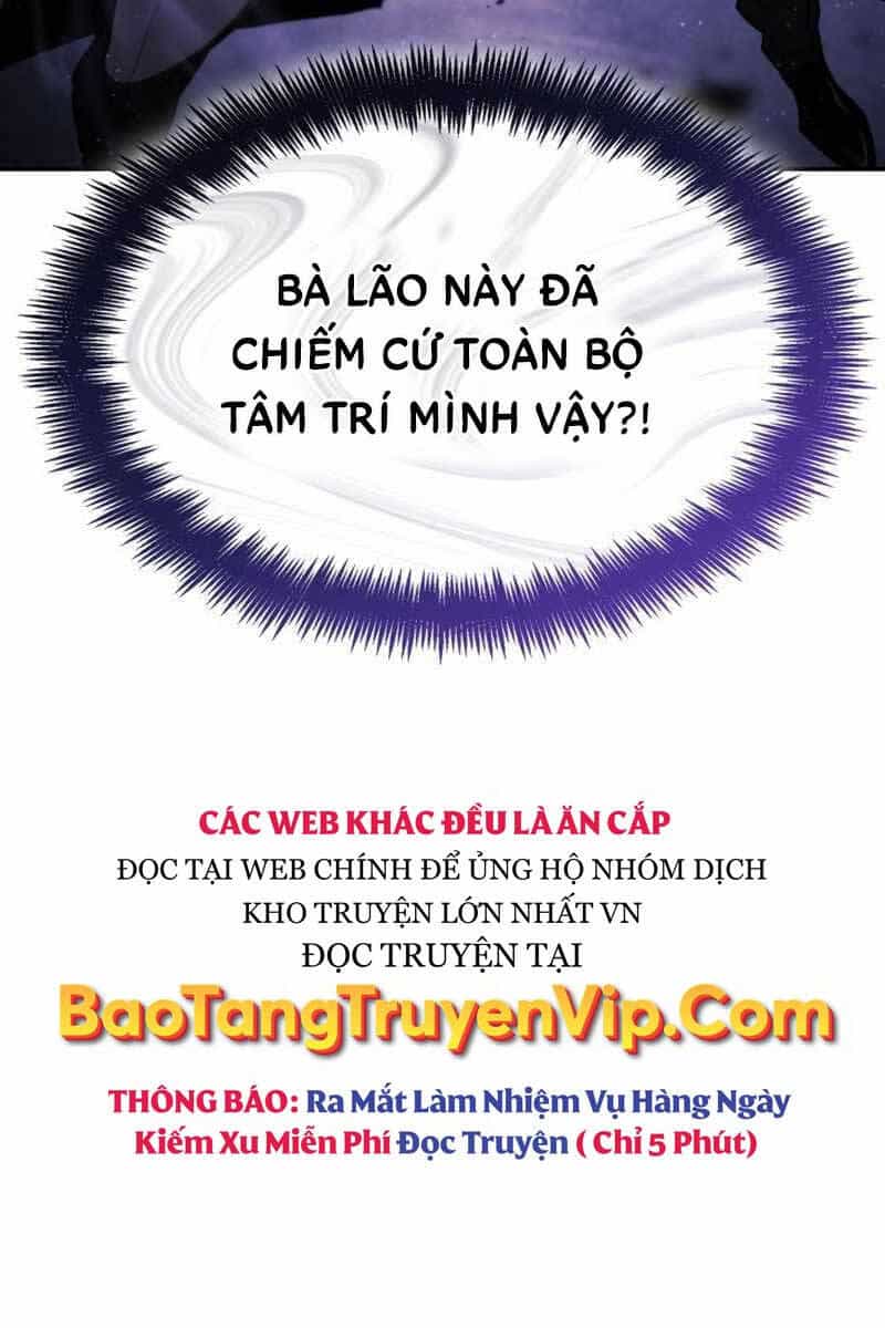 Chiêu Hồn Giả Siêu Phàm - Chương 46 - ảnh 10