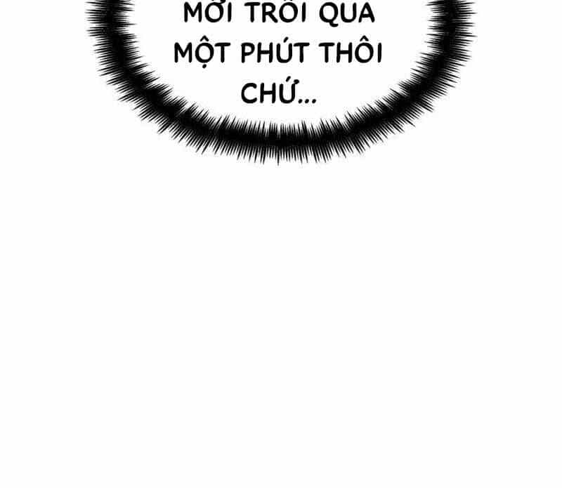 Chiêu Hồn Giả Siêu Phàm - Chương 46 - ảnh 110
