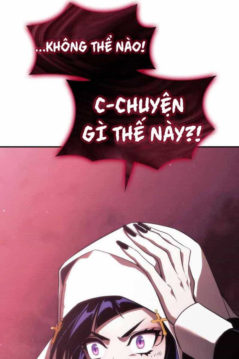 Chiêu Hồn Giả Siêu Phàm - Chương 46 - ảnh 126