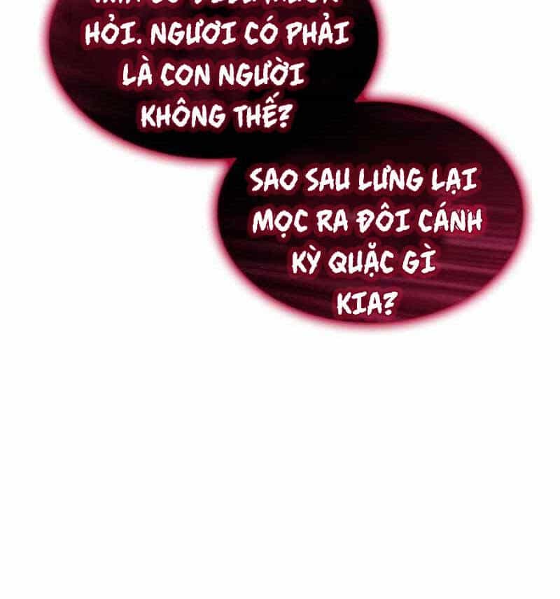 Chiêu Hồn Giả Siêu Phàm - Chương 46 - ảnh 131