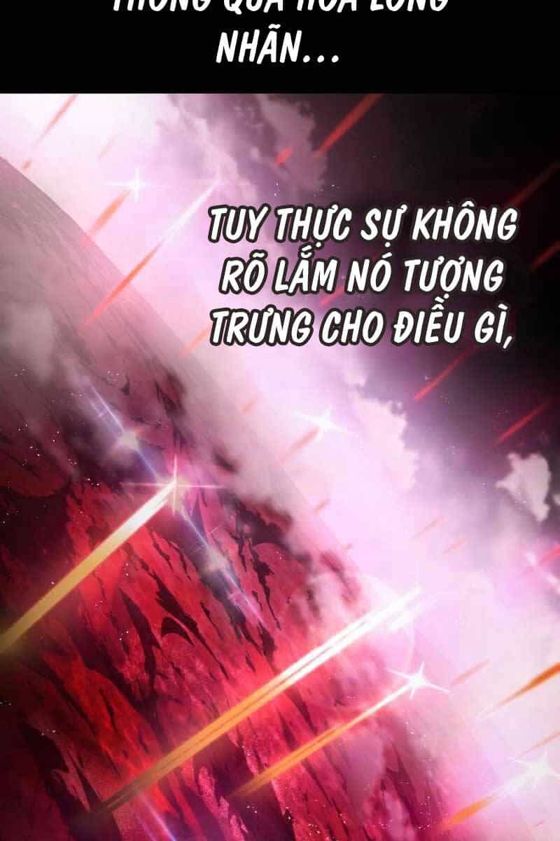 Chiêu Hồn Giả Siêu Phàm - Chương 46 - ảnh 136