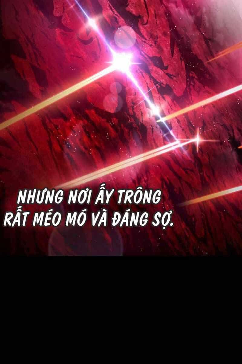 Chiêu Hồn Giả Siêu Phàm - Chương 46 - ảnh 137