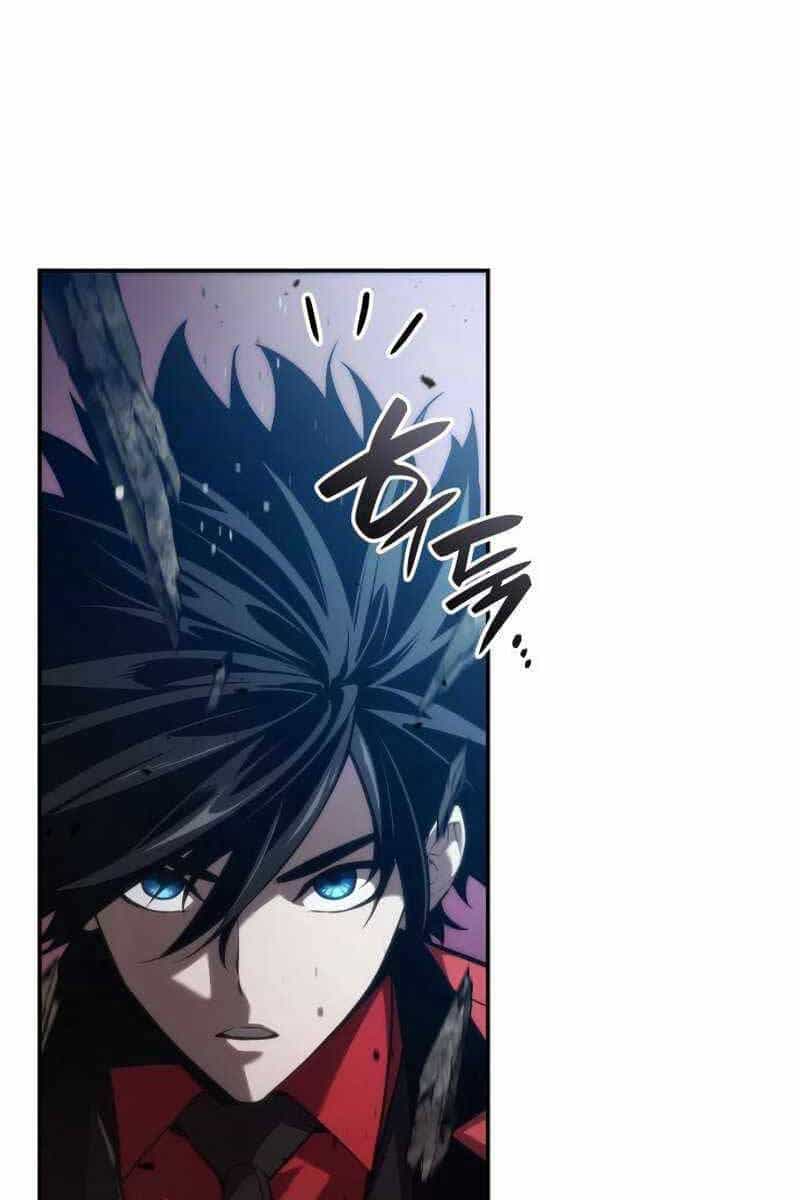 Chiêu Hồn Giả Siêu Phàm - Chương 46 - ảnh 147