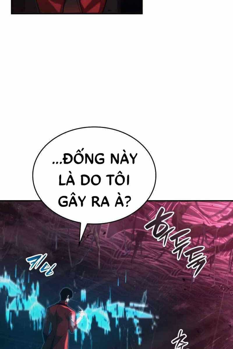 Chiêu Hồn Giả Siêu Phàm - Chương 46 - ảnh 148