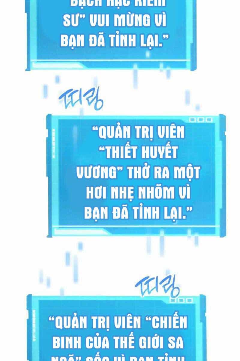 Chiêu Hồn Giả Siêu Phàm - Chương 46 - ảnh 150