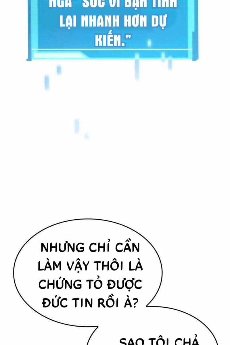 Chiêu Hồn Giả Siêu Phàm - Chương 46 - ảnh 151