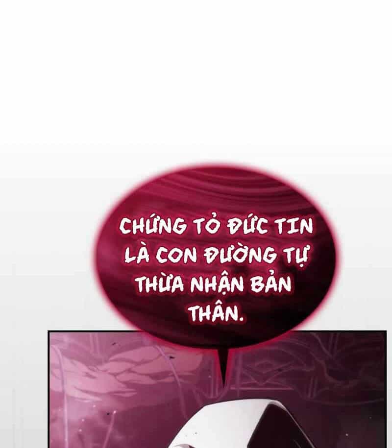 Chiêu Hồn Giả Siêu Phàm - Chương 46 - ảnh 153