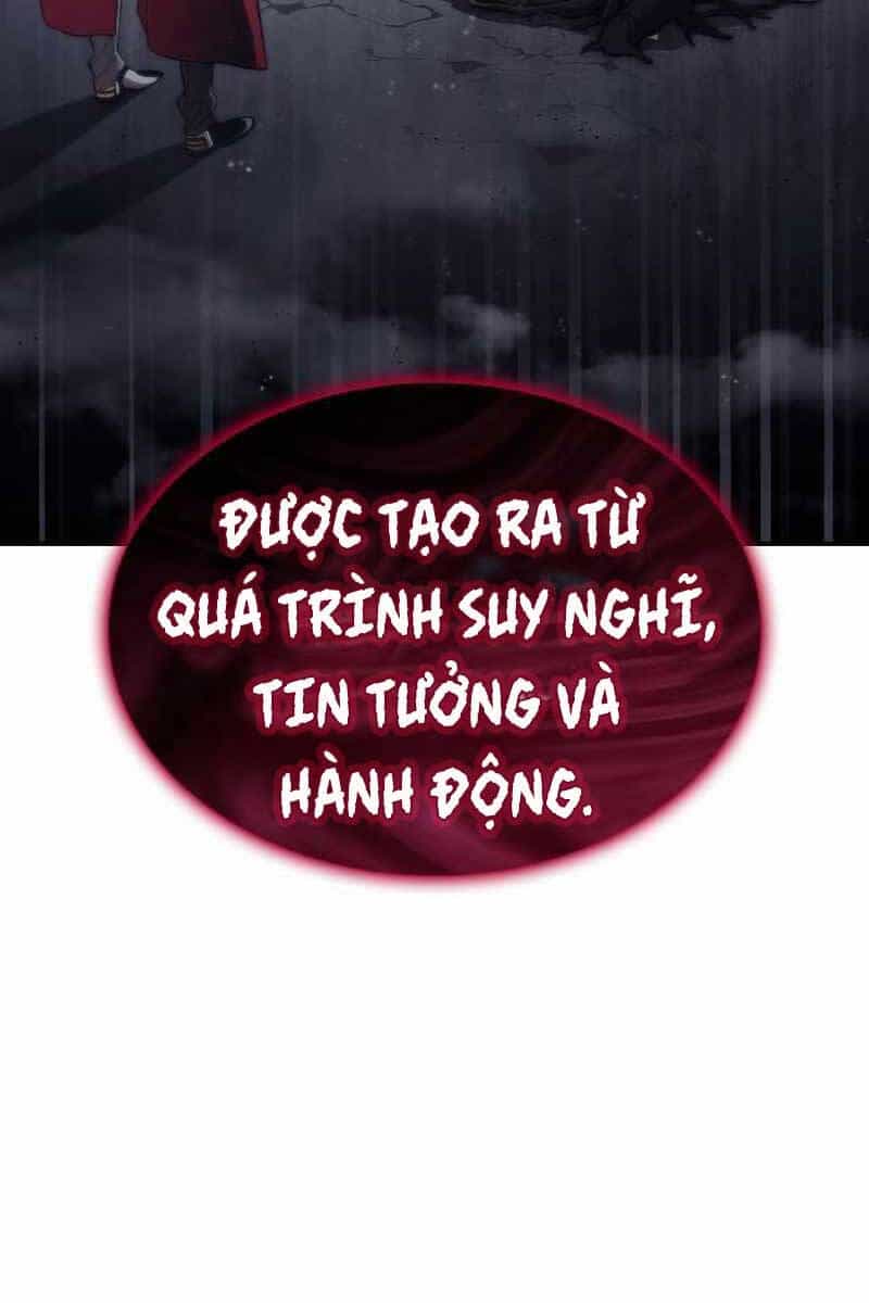 Chiêu Hồn Giả Siêu Phàm - Chương 46 - ảnh 157