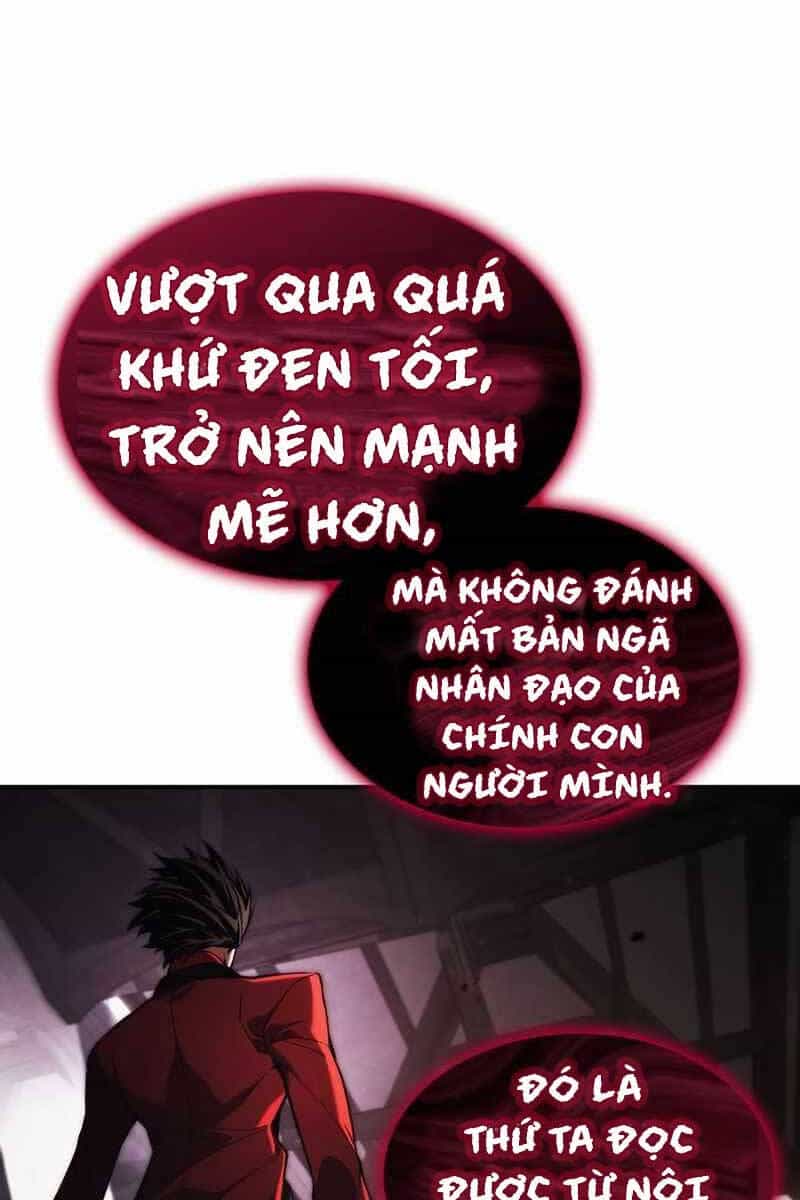 Chiêu Hồn Giả Siêu Phàm - Chương 46 - ảnh 158
