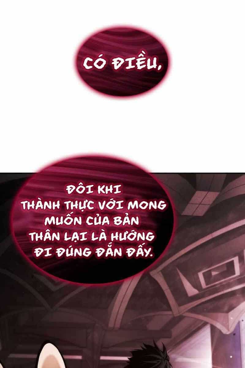 Chiêu Hồn Giả Siêu Phàm - Chương 46 - ảnh 160