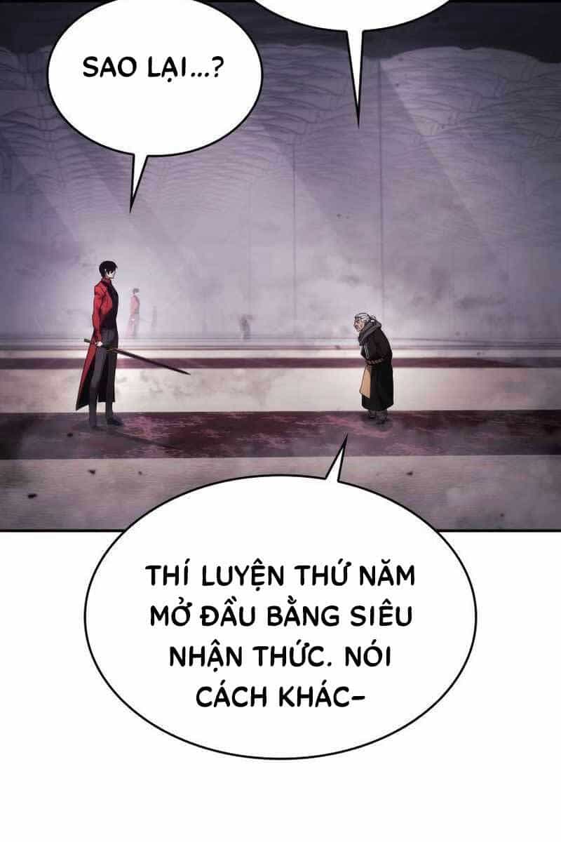 Chiêu Hồn Giả Siêu Phàm - Chương 46 - ảnh 26