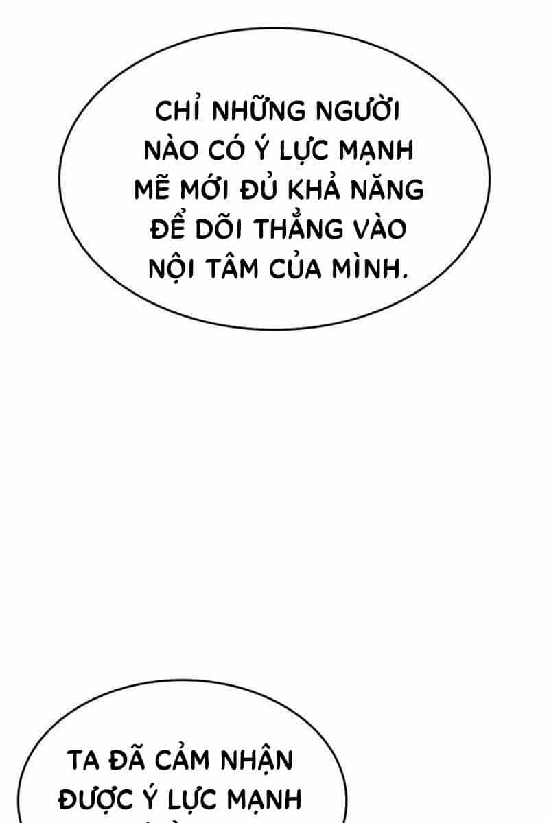Chiêu Hồn Giả Siêu Phàm - Chương 46 - ảnh 27