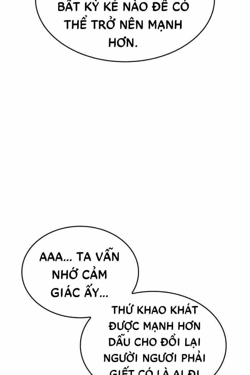 Chiêu Hồn Giả Siêu Phàm - Chương 46 - ảnh 29
