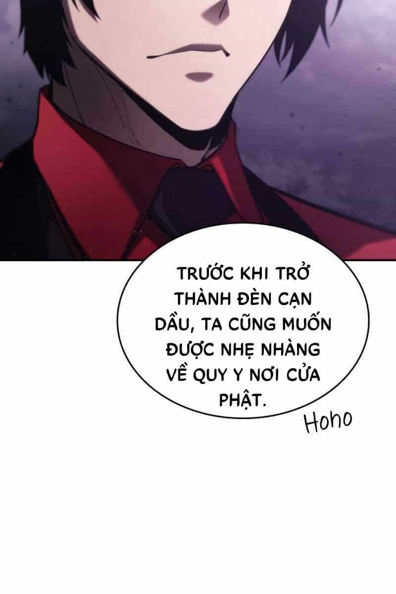Chiêu Hồn Giả Siêu Phàm - Chương 46 - ảnh 32