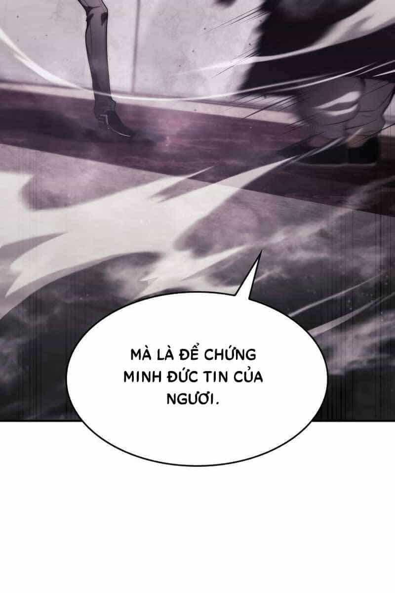 Chiêu Hồn Giả Siêu Phàm - Chương 46 - ảnh 4