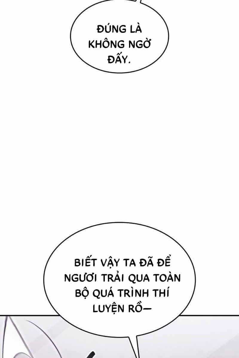Chiêu Hồn Giả Siêu Phàm - Chương 46 - ảnh 40