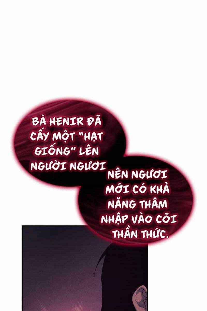 Chiêu Hồn Giả Siêu Phàm - Chương 46 - ảnh 57