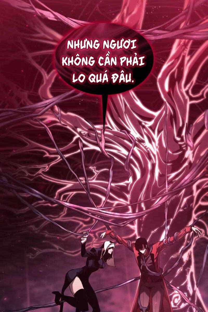 Chiêu Hồn Giả Siêu Phàm - Chương 46 - ảnh 61