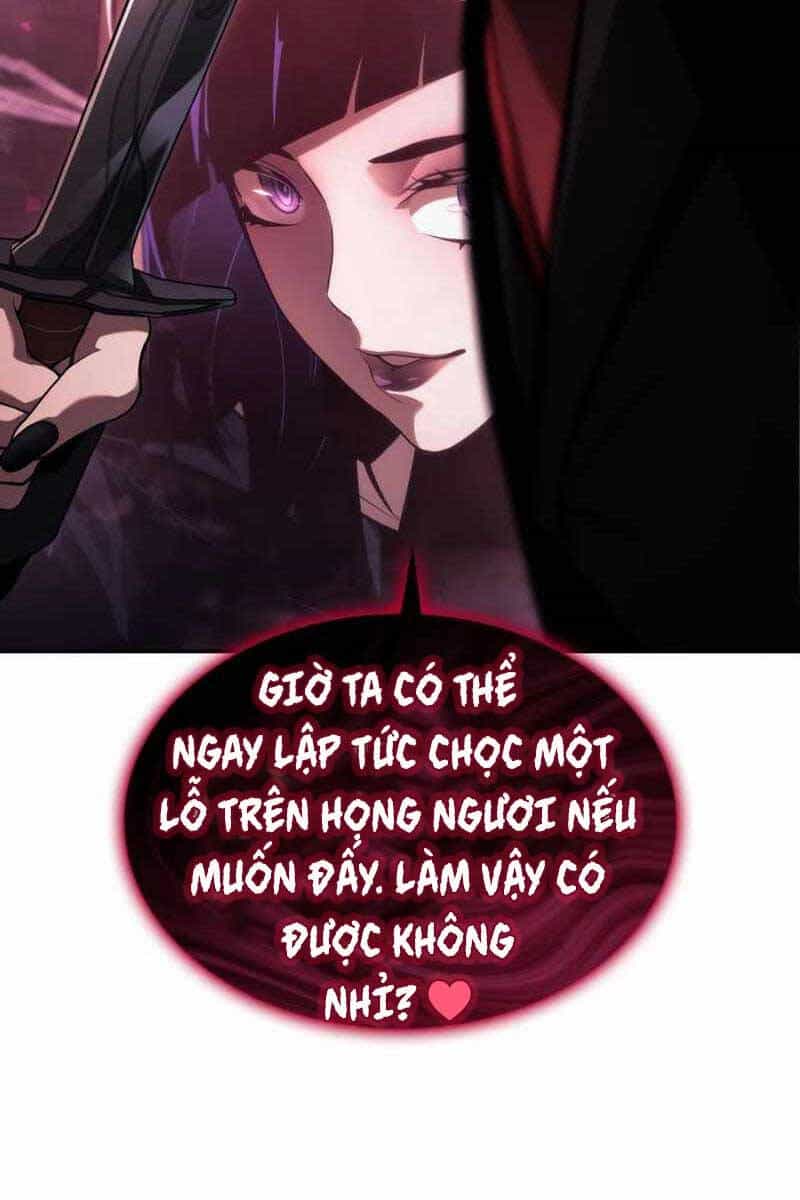 Chiêu Hồn Giả Siêu Phàm - Chương 46 - ảnh 66