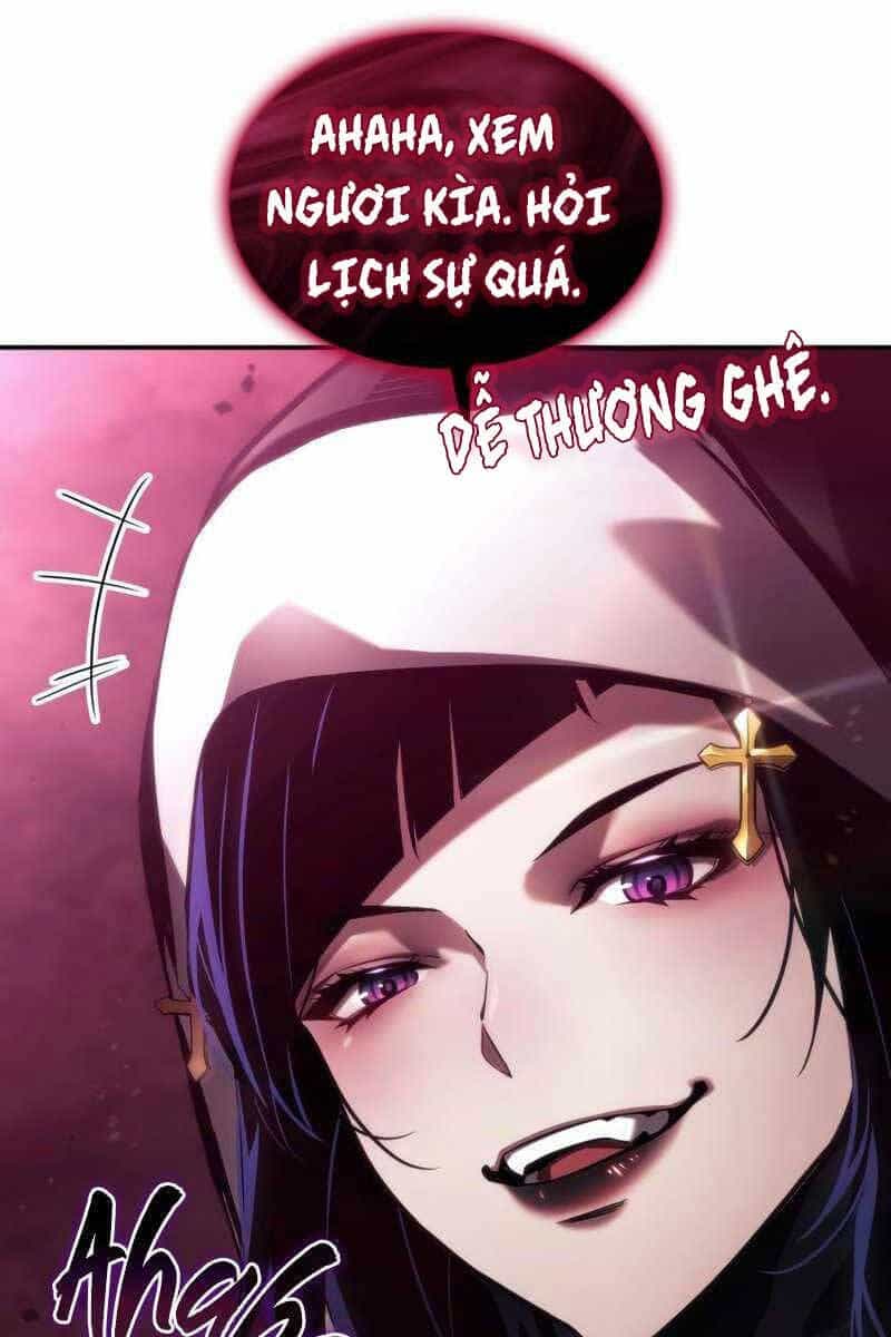 Chiêu Hồn Giả Siêu Phàm - Chương 46 - ảnh 69