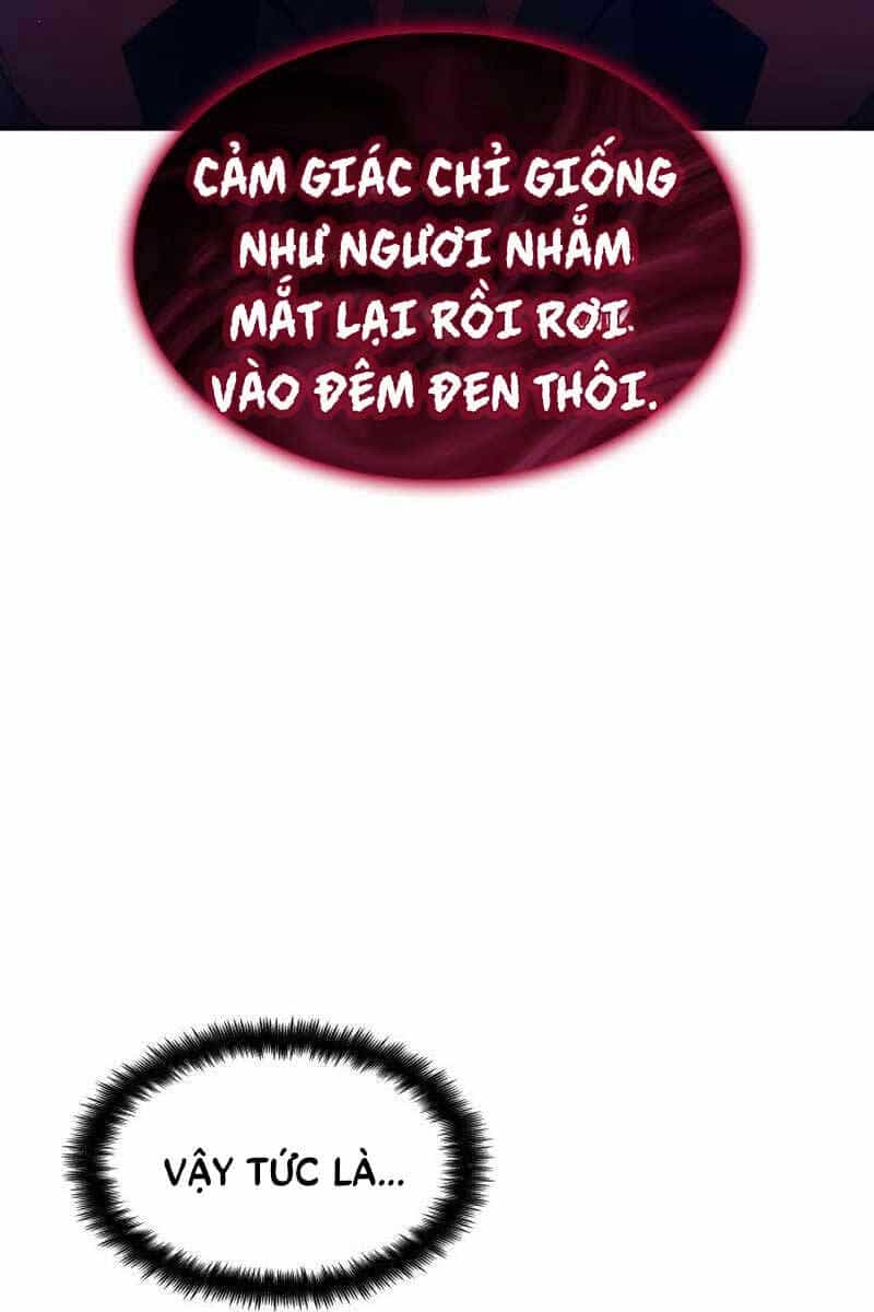 Chiêu Hồn Giả Siêu Phàm - Chương 46 - ảnh 75