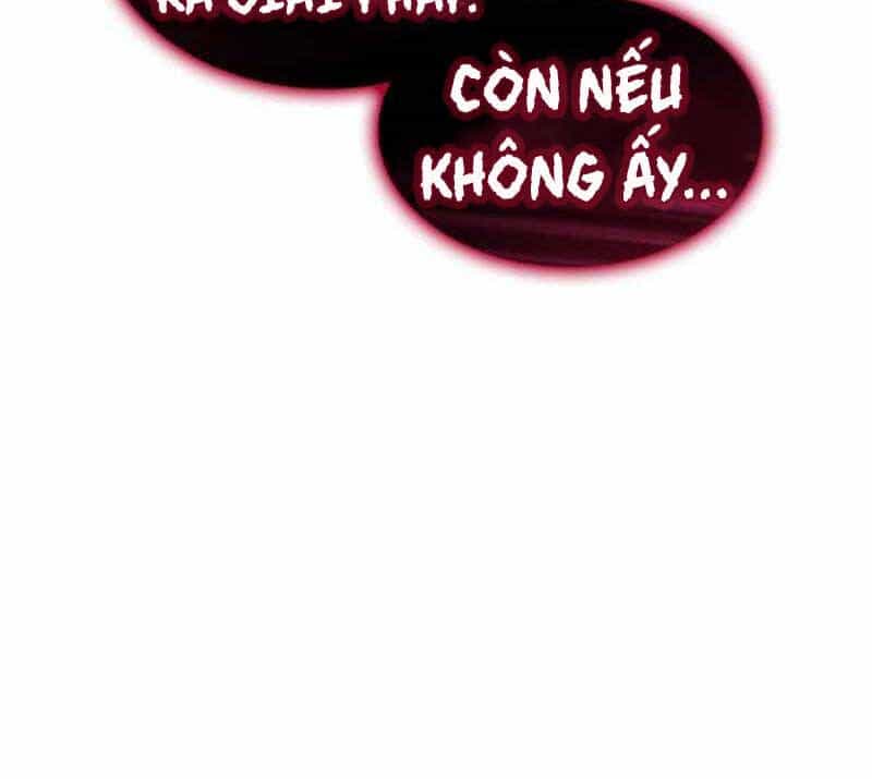 Chiêu Hồn Giả Siêu Phàm - Chương 46 - ảnh 89