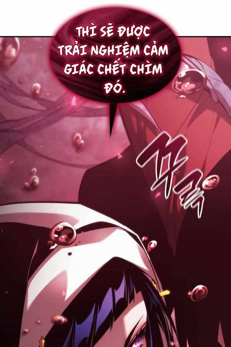 Chiêu Hồn Giả Siêu Phàm - Chương 46 - ảnh 90