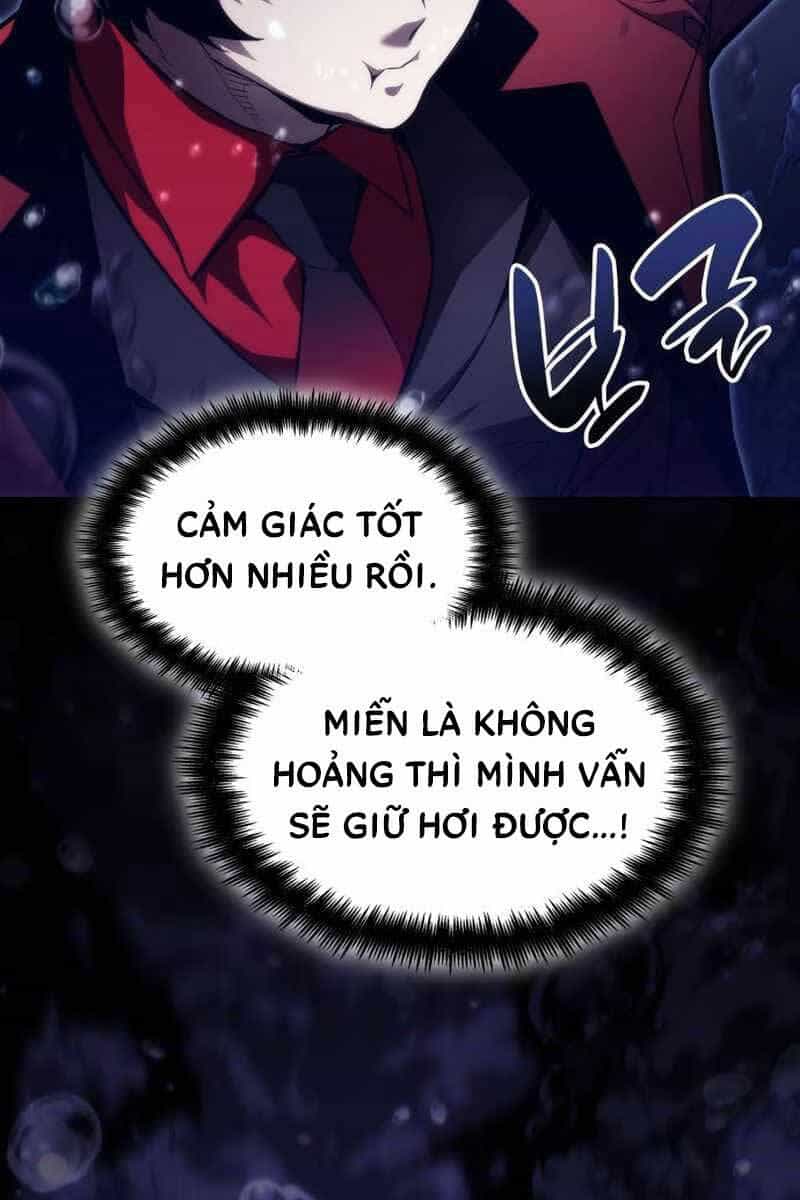 Chiêu Hồn Giả Siêu Phàm - Chương 46 - ảnh 95