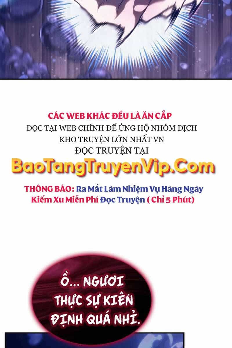 Chiêu Hồn Giả Siêu Phàm - Chương 46 - ảnh 98