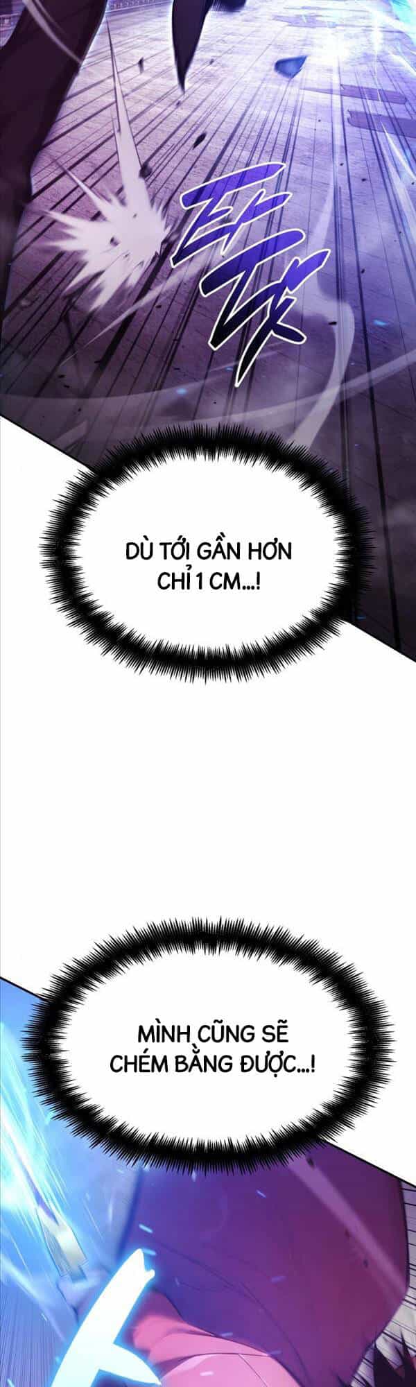 Chiêu Hồn Giả Siêu Phàm - Chương 47 - ảnh 14