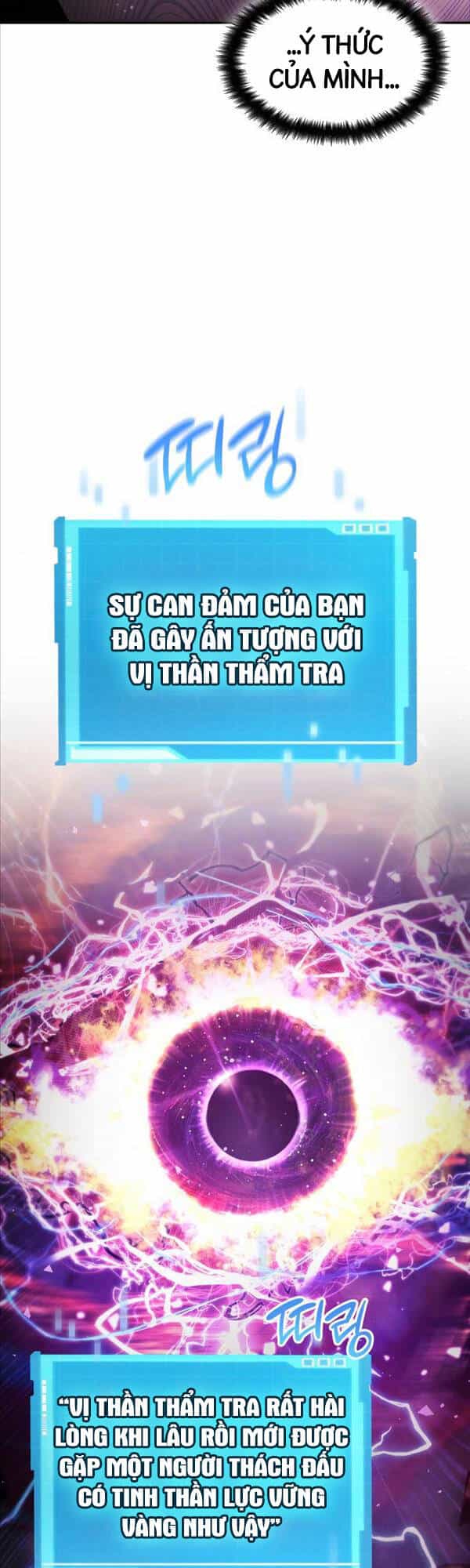 Chiêu Hồn Giả Siêu Phàm - Chương 47 - ảnh 19