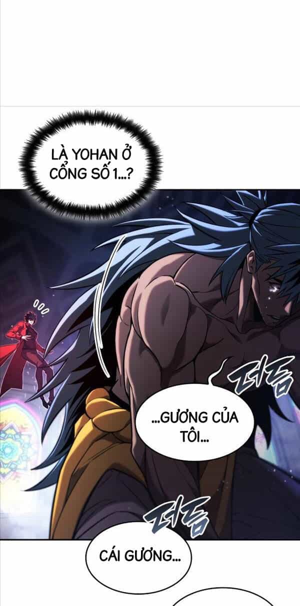 Chiêu Hồn Giả Siêu Phàm - Chương 47 - ảnh 33