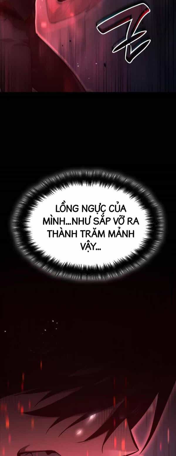 Chiêu Hồn Giả Siêu Phàm - Chương 47 - ảnh 42