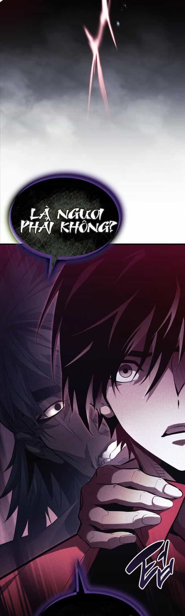 Chiêu Hồn Giả Siêu Phàm - Chương 47 - ảnh 44