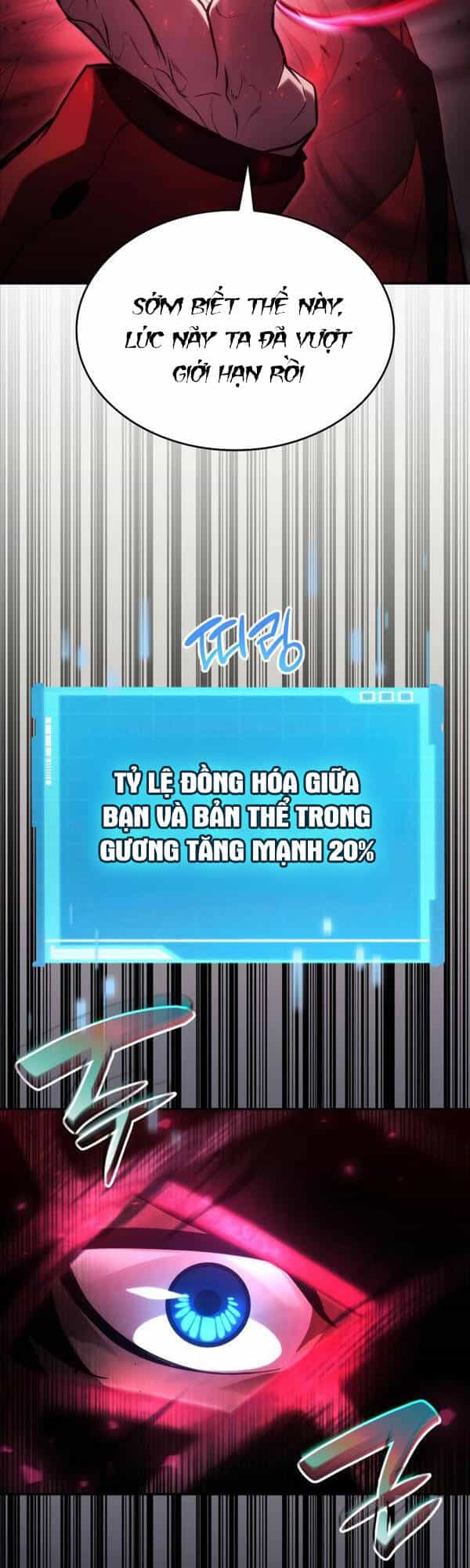 Chiêu Hồn Giả Siêu Phàm - Chương 47 - ảnh 51