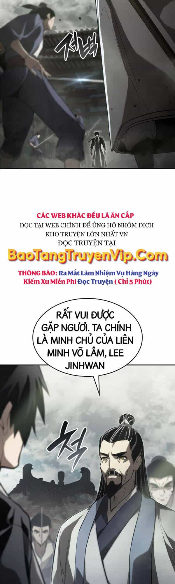 Chiêu Hồn Giả Siêu Phàm - Chương 47 - ảnh 60