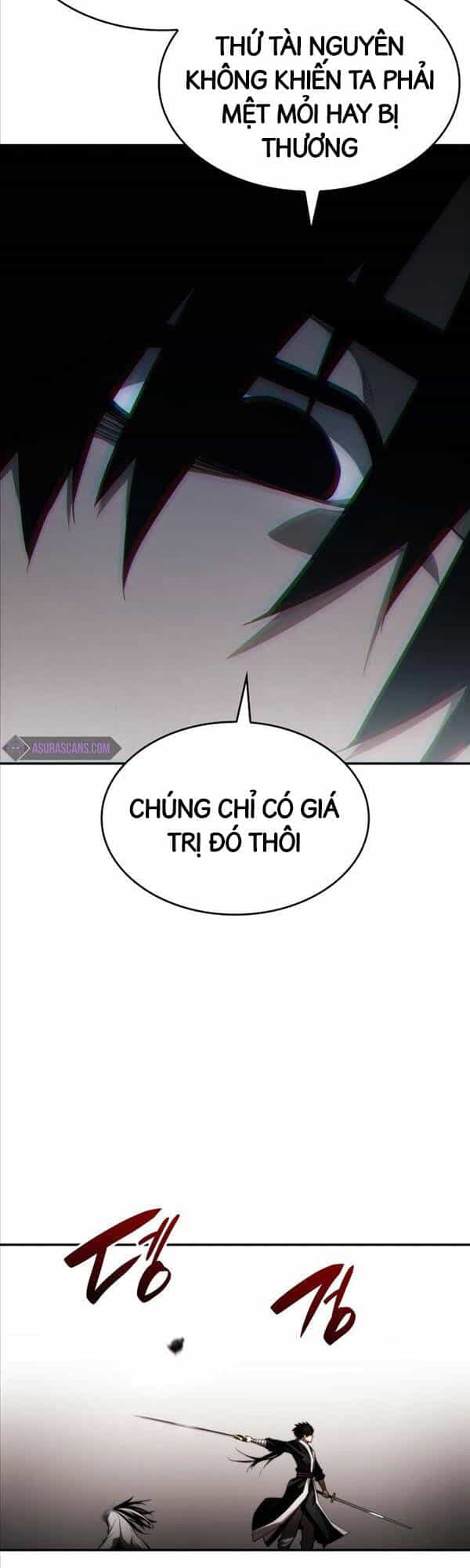 Chiêu Hồn Giả Siêu Phàm - Chương 47 - ảnh 67