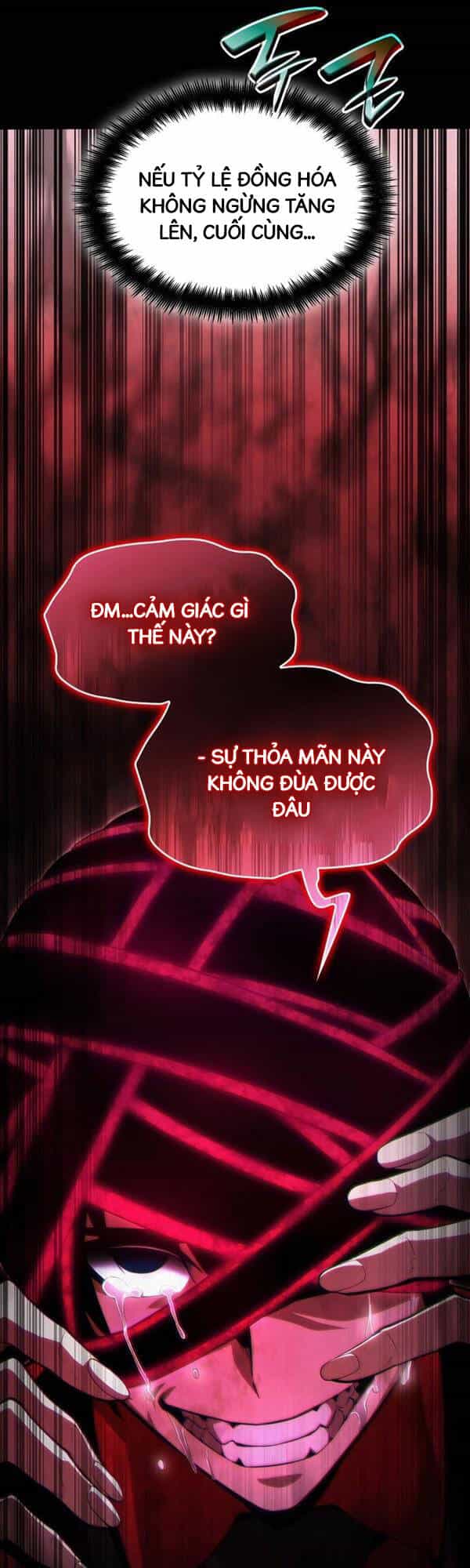 Chiêu Hồn Giả Siêu Phàm - Chương 47 - ảnh 73