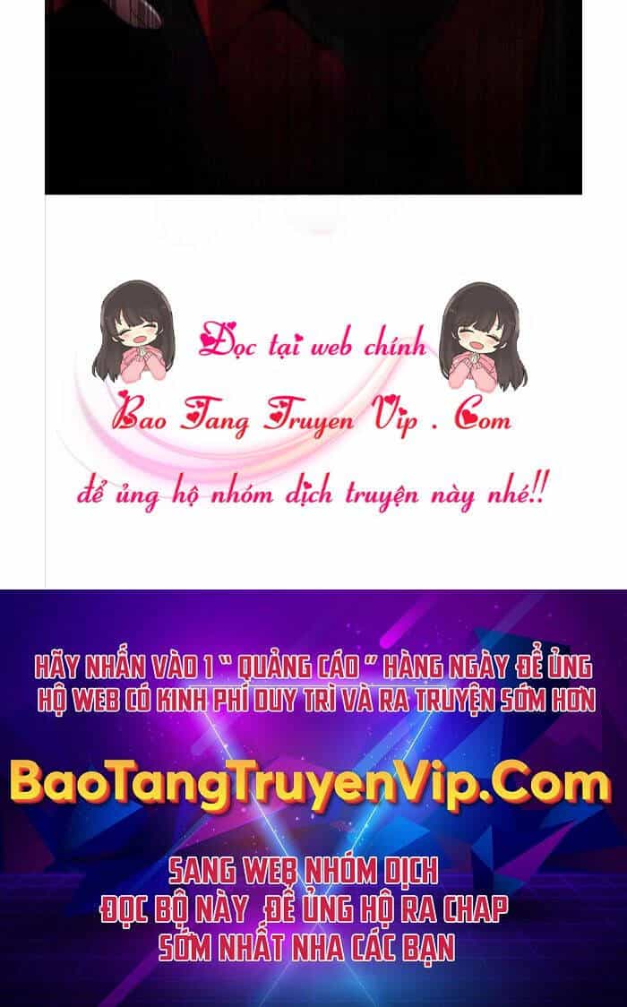 Chiêu Hồn Giả Siêu Phàm - Chương 47 - ảnh 74