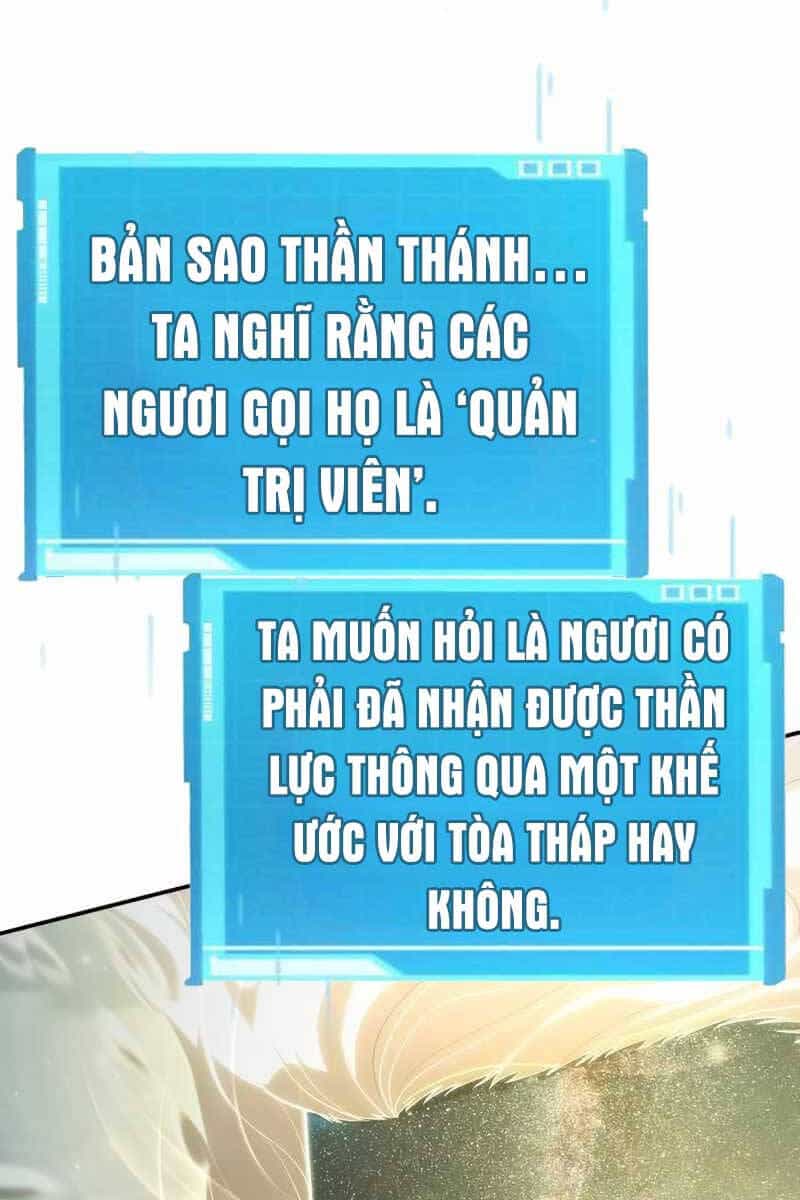 Chiêu Hồn Giả Siêu Phàm - Chương 48 - ảnh 100
