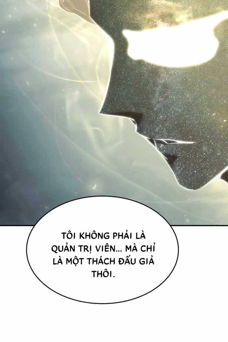 Chiêu Hồn Giả Siêu Phàm - Chương 48 - ảnh 101