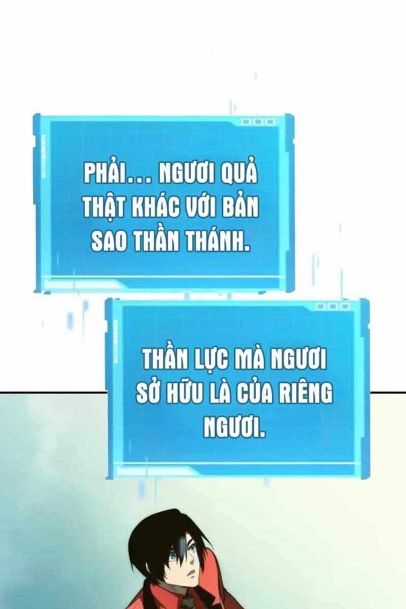 Chiêu Hồn Giả Siêu Phàm - Chương 48 - ảnh 102